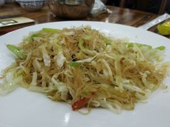 -潮喜竹溪荔湖酒家(荔枝湾店)