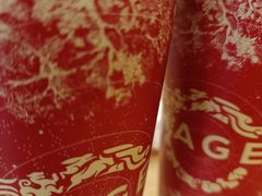 -霸王茶姬(建邺万达广场店)