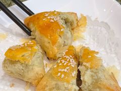 -粤珍轩.创始店.始于2001(含光门店)