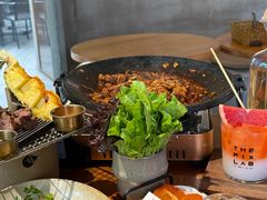 -像素研食The pixlab (皮市街店)