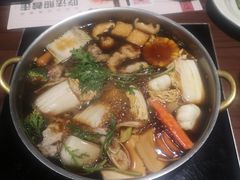 -屈礼洪