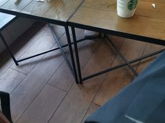 -星巴克臻选(成都环球乐天店)