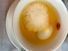 -逸道(益丰·外滩源店)