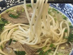 -飞天大厦清真餐厅