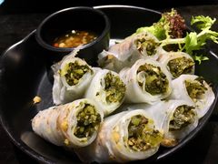 -老表记广西宵夜螺蛳鸭脚煲(西大店)