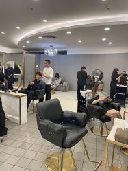 -八佰伴8008星级形象店