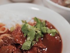 -福合埕牛肉丸(福平路店)