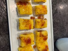 -紫泥369粗粮季(鼓楼店)