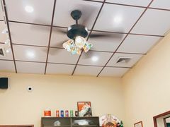 -曼谷食堂·泰国家庭料理(丹桂路店)
