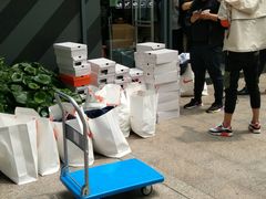 -NIKE上海青浦优选体验店