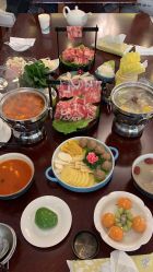 点击看大图 -馨月汇·独栋月子会所(静安店)