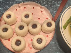 -卞氏菜根香(航空路旗舰店)