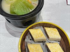 -潮江春(阳光店)