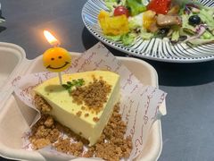 -3号仓库·创意中国菜(乐清正大广场店)