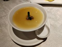 -南海渔村(珠江新城店)