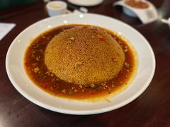 -集贤门·徽菜(南山店)