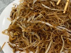 -凡老头米线砂锅(古荡新村西粮站)