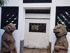 -豫园