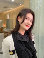 -Alger.O美感沙龙