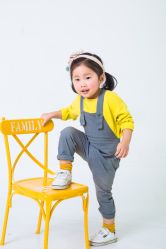 点击看大图 -尤尼可国际影像(万源分店)