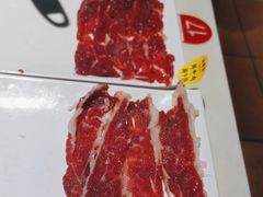 -潮泰牛肉火锅 · 创于1992年(国贸店)