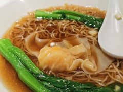 -添好运(武商MALL店)