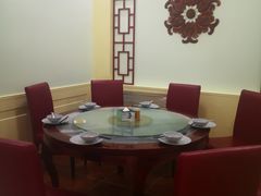 包厢-壹块捌烧烤(灯市口店)