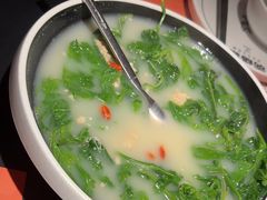 -羽鸽集·乳鸽专门店·地道顺德菜(岭南站店)
