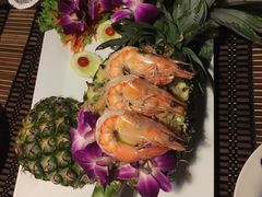 -Daddy Nimman Chiang Mai