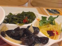 -陳香貴·兰州牛肉面(上海长风大悦城店)