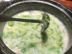 -渔米粥(罗湖店)