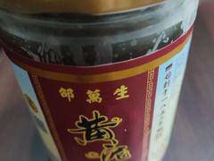 -邵万生食品公司(南京东路店)