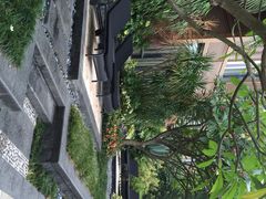 iphone_upload_pic-广州花都木莲庄酒店