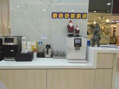 -维乐口腔·埃齐门诊(静安店)