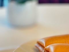 -上海总会SHANGHAICLUB(兴业太古汇店)