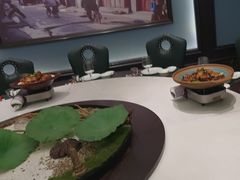 -六安宴(解放北路店)