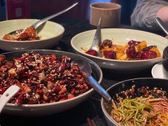 -华豫川酒家(双子塔店)