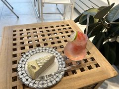 -CAKE WANG千层制造所(省府店)