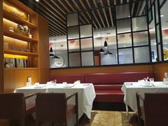 -尚一汤 广东炖汤(金桥国际店)