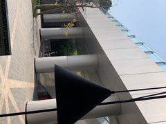 -渔语鱼酸菜鱼新川菜(来福士店)