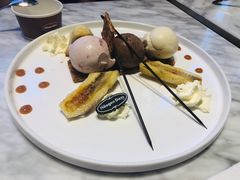 -哈根达斯(虹口店)