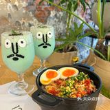 🥩绝了！黎黄陂路这家西餐厅直接封神！