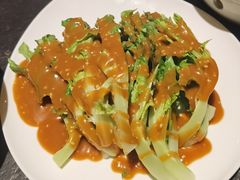 -瓦库茶馆5号(众意路店)