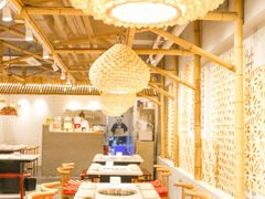 -逍遥烫特色串串(宽窄巷子店)