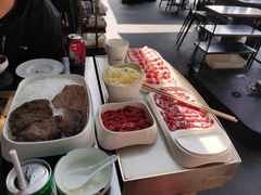 -川西坝子火锅(清江东路3.0直营店)