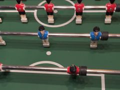 -伯爵·沉浸式超级密室·直营店