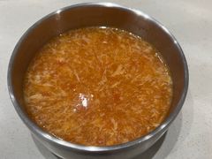 -喜家德虾仁水饺(华强天虹店)