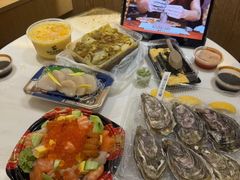 -鮨之佐壽司外賣店(氹仔市区店)