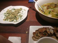 -章吴记喜瑞餐厅(东东城店)