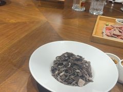 -卫鼎轩·曹公馆(鼓楼店)